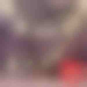 2 x 3,6 m Instalație cu fulgi de zăpadă | LEDFLAKES