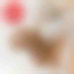 2x Șosete antiderapante pentru copii | TEDDYFEET