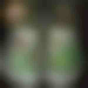 14 x Accesorii luminoase pentru papuci de Crăciun | SHINETAGS