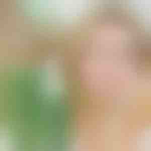 Mască stick pentru curățarea profundă a porilor | CLEANSTICK