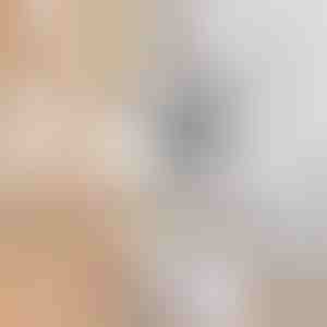 Mini ventilator portabil | AIRCOLIO