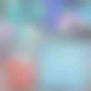 Covoraș de silicon pentru artizanat | ARTMAT