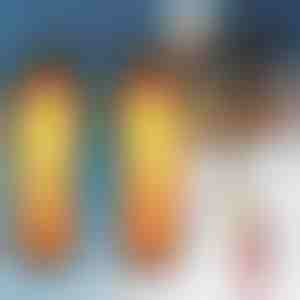 Branțuri de încălzire USB pentru pantofi HOTFEET