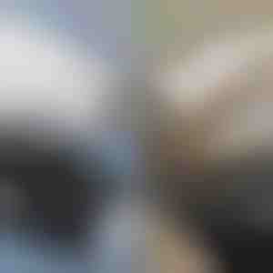 Folie autoadezivă cu efect de marmură (45 cm x 300 cm) | MARBLEEX