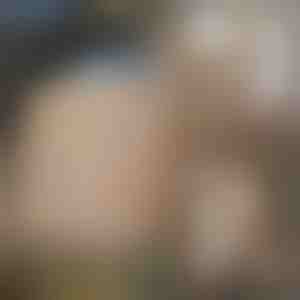 Tapet 3D cu imitație de piatră (10 buc) | STONEBLOCKS