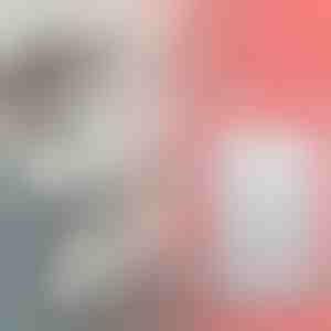 Raft de depozitare Expandabil | SHELFEXPEND