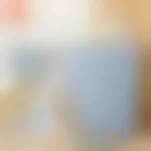 Roți universale autoadezive 360° (12 bucăți) | STICKYWHEEL