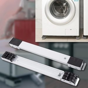 Dispozitiv pentru mutarea mobilei (2 buc) | MOVEJET