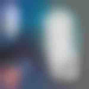 Capcană electrică pentru insecte cu placă adezivă | TRAPKO