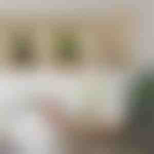 Decorațiuni 3D pentru pereți (3pcs) | VASUART