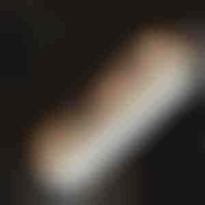 Lampă LED inteligentă cu senzor de mișcare pentru siguranță | LUMICOM