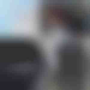 Parasolare auto universale | SIDESCREEN