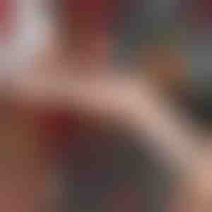 DIY Crăciun Crăciun Advent Calendar brățări Set | ADVENTBRACE