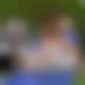 Pernă pentru alăptare | BIBINAP