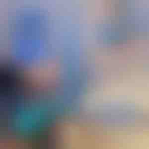 Șablon reglabil de centrare pentru găurire | DRILLPRO