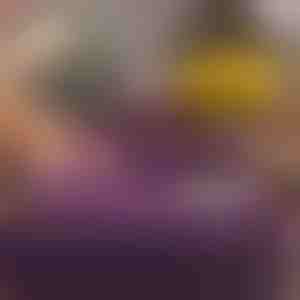 Set de huse pentru lenjeria de pat | FLEECEDREAM