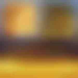 Instalatie de Craciun tip Plasă cu LED-uri | LUMONET