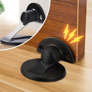 Oprire magnetică pentru ușă | MAGSTOP