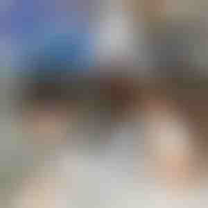 Joc magnetic interactiv | MAGTACTIC