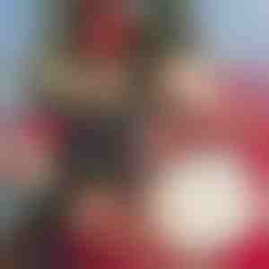 Decor de Crăciun DIY (30 de Bucăți) | ORNAMENTIFY