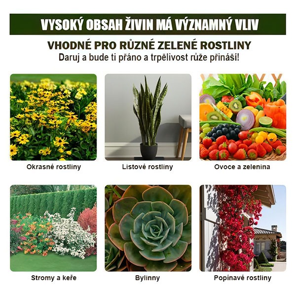 PLANTBOOST