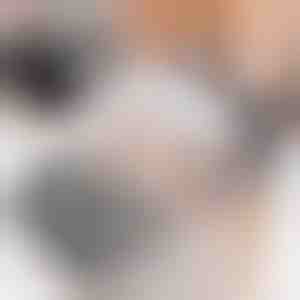 Perie cu fixare pe perete pentru pisici (2 bucăți) | PURRCORNER