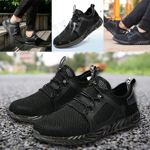 Pantofi de antrenament comozi | REINFORCE