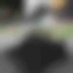 Pantofi de antrenament comozi | REINFORCE