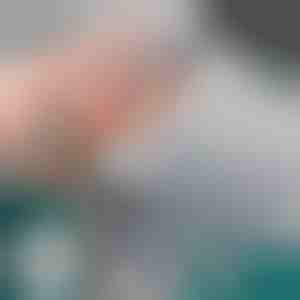 Protecții pentru mânerele tigăilor (3 bucăți) | SLEEVEKO