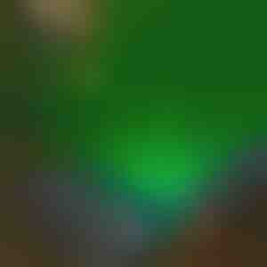 Cap laser universal pentru toate aspiratoarele | TRACELET