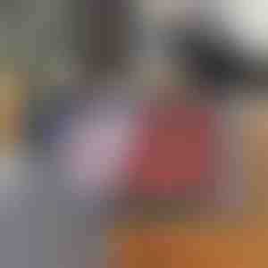 Tavă de decongelare a alimentelor | DEFROSTEX