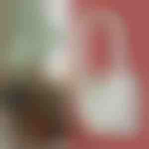 Repelent de țânțari cu ultrasunete cu lumină LED |ANTIMOSI