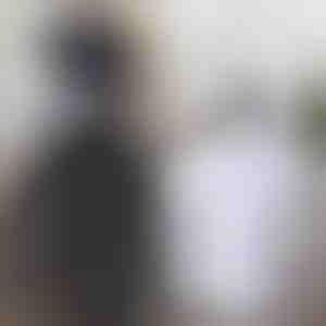 Cămașă care nu se șifonează | BRILLSHIRT