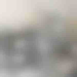 Raft cu mai multe niveluri pentru uscarea rapidă și eficientă a vaselor | DRYSTACK