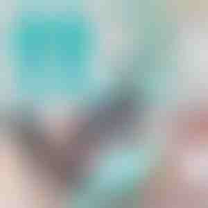 Mănuși pentru îngrijirea animalelor de companie | FURMITTS