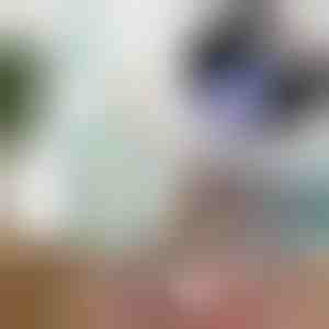 Clește pentru tăierea unghiilor la animale de companie cu iluminare integrată | PAWSOME