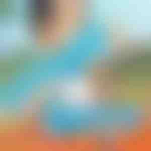 Pistol cu apă | SPLASHINATOR