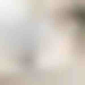 Oglindă cu lumină LED | STARMIRROR