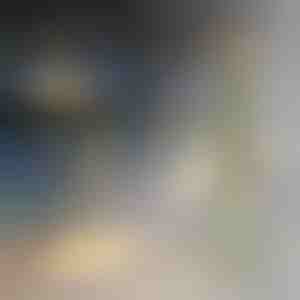 Decorațiune de grădină cu brad de Crăciun, cu alimentare solară | TREELUSTOR