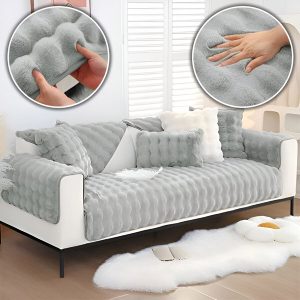 Husă pentru canapea | VELVECO