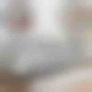 Husă pentru canapea | VELVECO