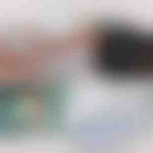 Pernă specială pentru dormit pe lateral | ORTHOPILLOW