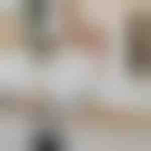 Suport pe perete pentru ustensile de bucătărie | UTENSILKO