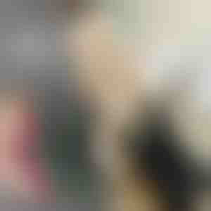 Șosete termice din catifea (8 perechi) VELVOCKS