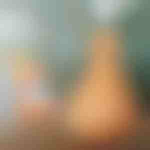 Umidificator din lemn | HUMISTER