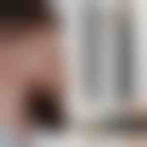 Aparat de tuns electric cu lamă T GRITSY