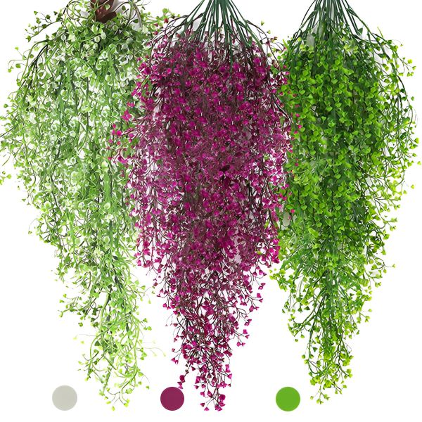 IVYORA45484__7c61df49