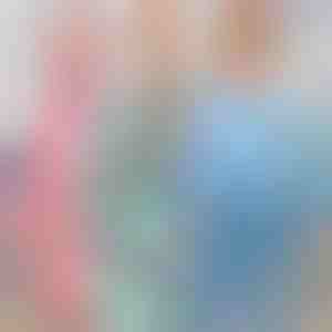 Hanorac cu glugă pentru copii | KIDHUG