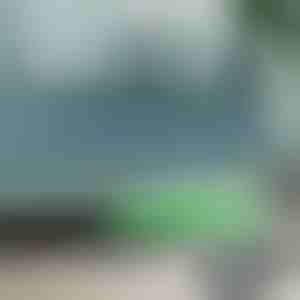 Mop rotund pentru curățare cu rotire de 360° | MOPRION