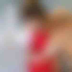 Aparat de tuns pentru animale de companie, precis și rezistent la apă | PAWTRIMI